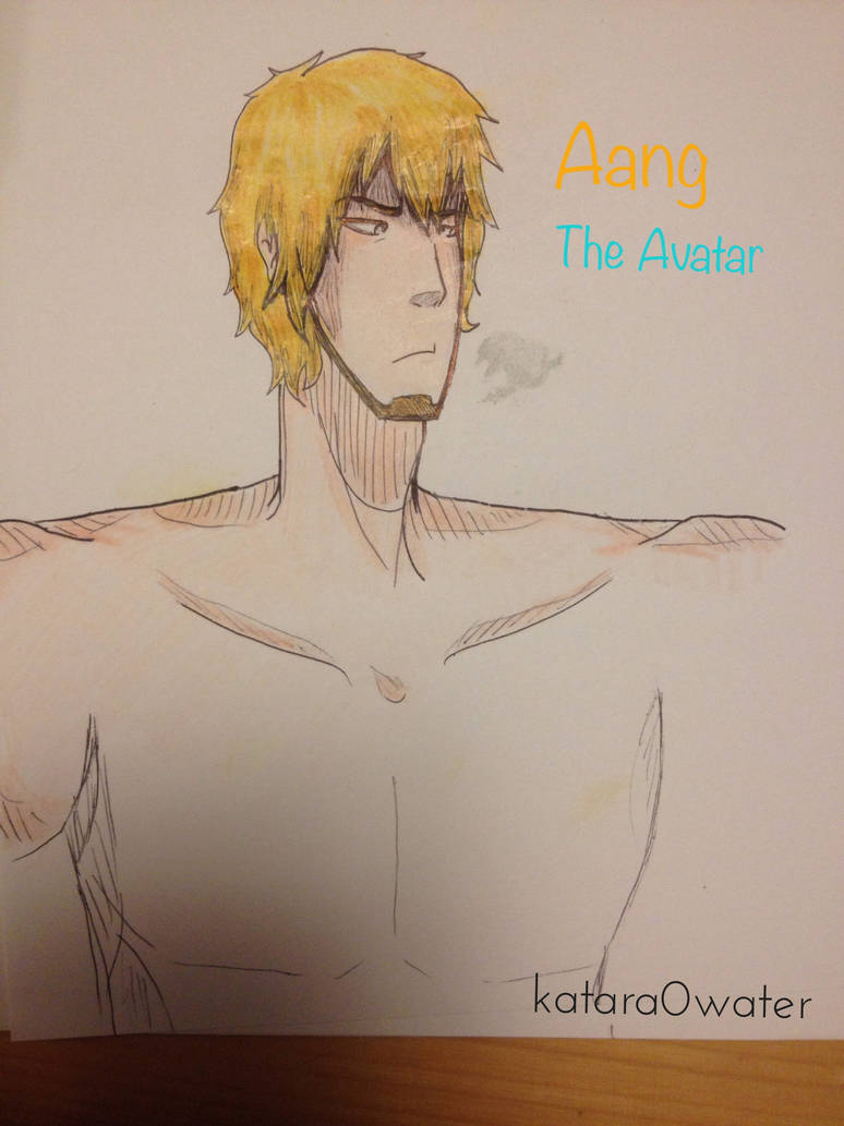 Toph husband's by Katara0water on DeviantArt