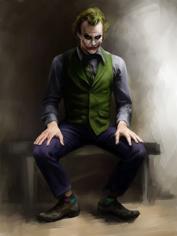 joker