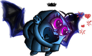 Explore the Best Foop Art | DeviantArt