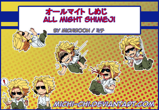 Explore The Best Shimeji Art Deviantart Explore The Best Shimeji Art Deviantart