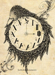 Clock Design