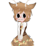 {Prize} Chibi  Daniella