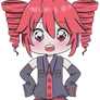 Teto Kasane