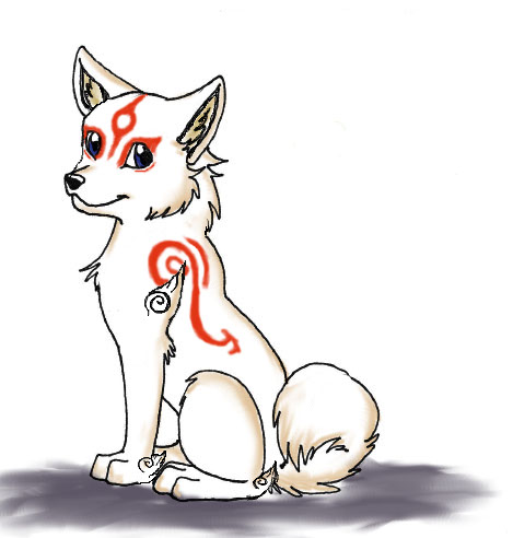 Ammy