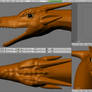 Sean Sculpt 2