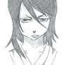 Rukia