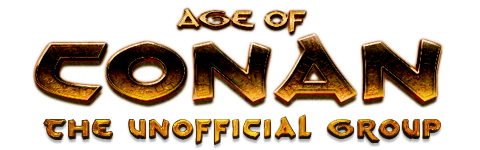 AoC group logo