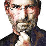 Steve Jobs