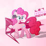 Pinkie Beats