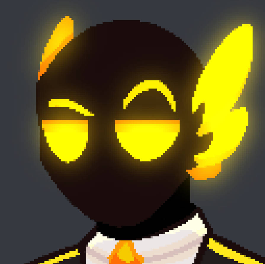 Emote test by AcreaTorian on DeviantArt