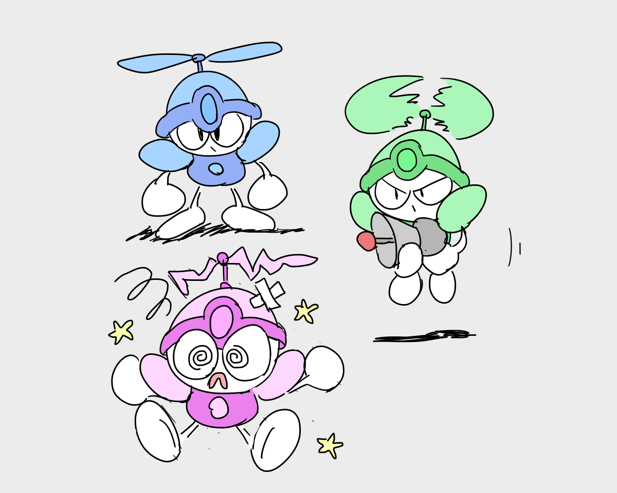 design for easy to beat video game enemy by Jocomjg64 on DeviantArt design for easy to beat video game enemy by Jocomjg64 on DeviantArt