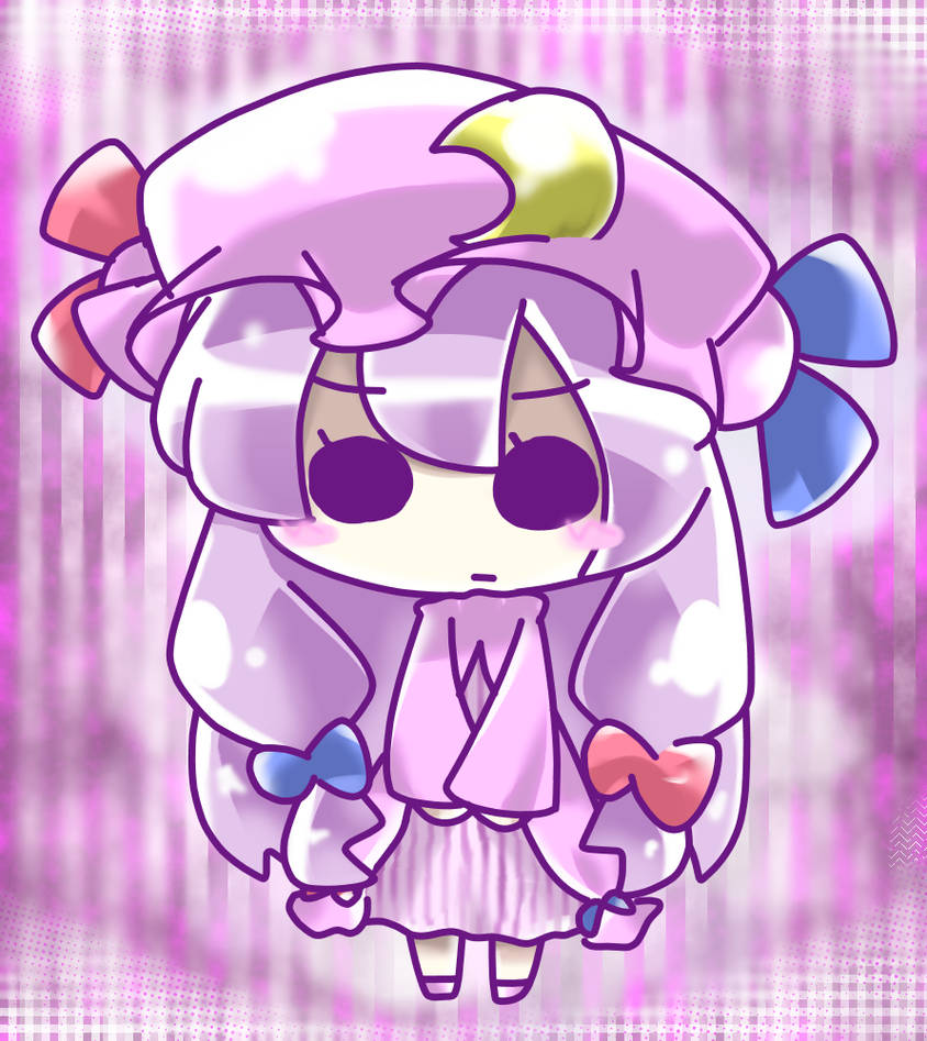 mukyu by kurotan-yamadakyo on DeviantArt