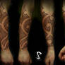 maori half-sleeve2