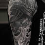 sleeve