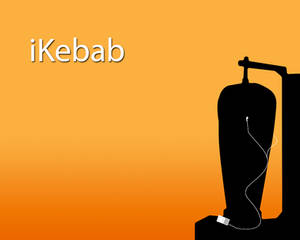 iKebab_Orange_Version