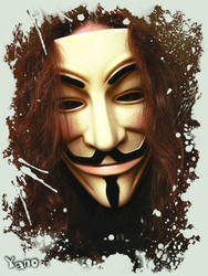 Anonymous ID
