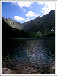 Morskie Oko 2