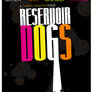 Reservoir Dogs Tribute v.01