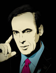 Better Call Saul