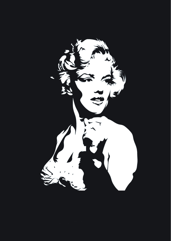 marilyn