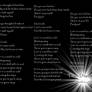 3Dg-World so cold lyrics