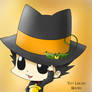 KHR: Reborn I.