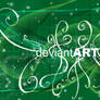 deviantART
