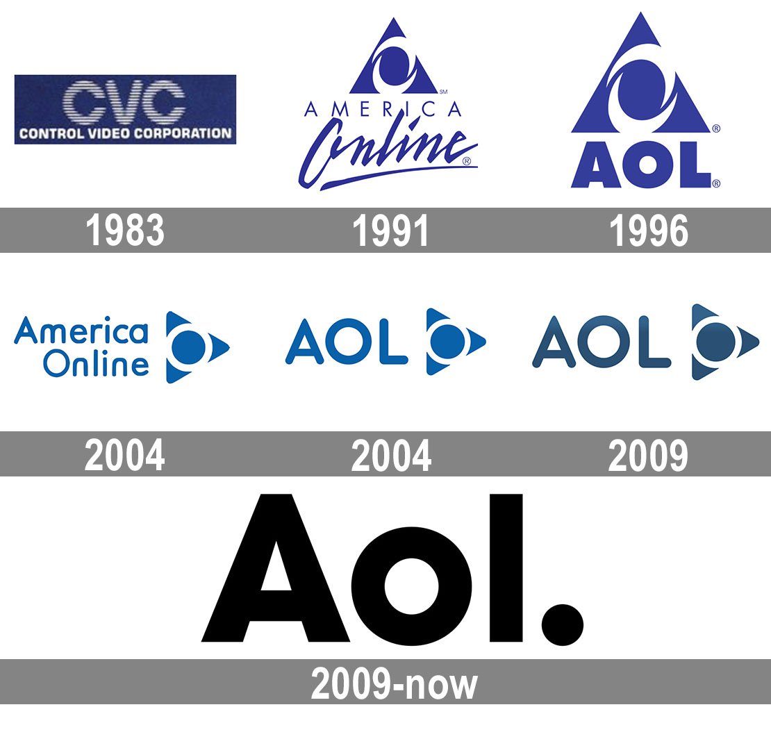 AOL Instant Messenger is shutting down after 20 years - TechCrunch