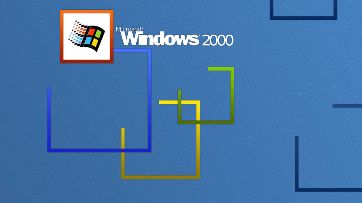 Игры виндовс 2000. Обои Windows 2000. Windows 2000 me. Обои на рабочий стол Windows 2000. Windows me обои.