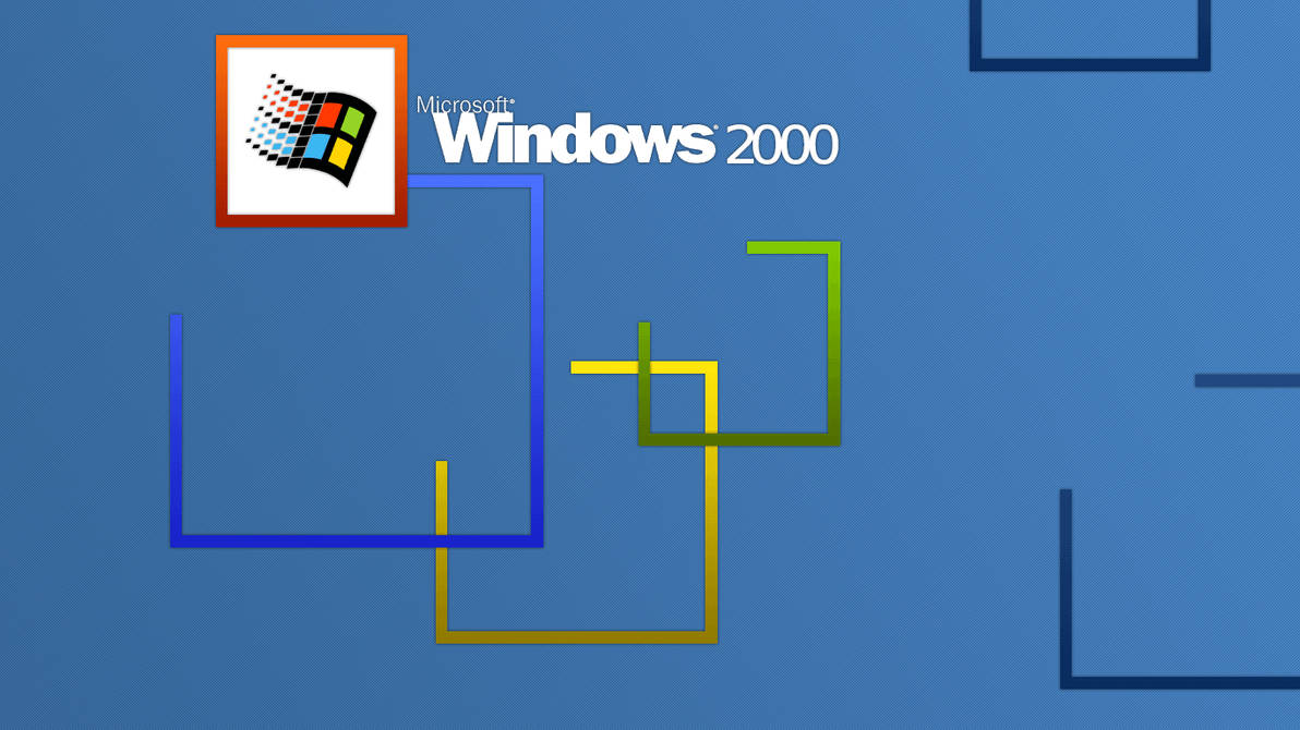 Windows 00 Wallpaper By Hebrew14 On Deviantart Windows 00 Wallpaper By Hebrew14 On Deviantart