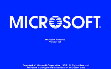 Explore the Best Bootscreen Art | DeviantArt