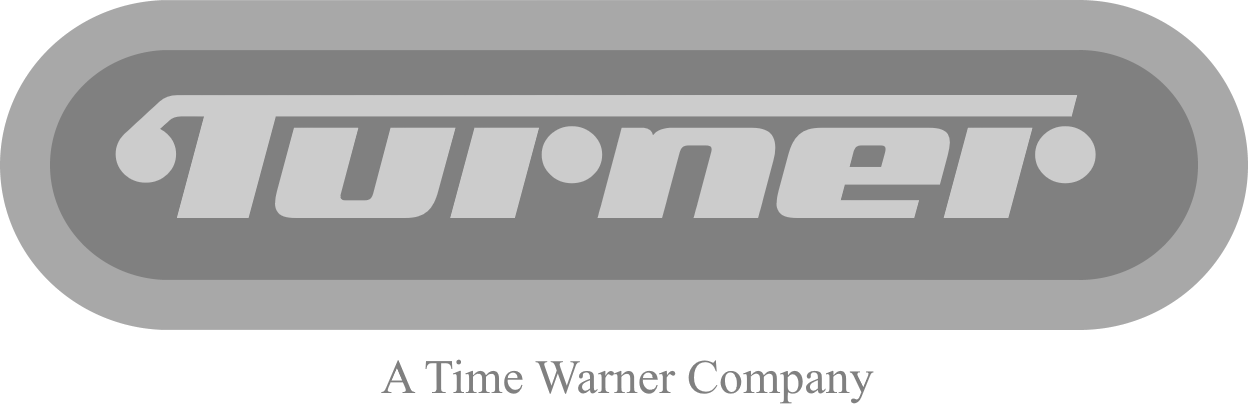 Turner Broadcasting System 1993 Logo Remake By Hebrew2014 On Deviantart Turner Broadcasting System 1993 Logo Remake By Hebrew2014 On Deviantart
