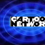 Cartoon Network (Cartoon Cartoons Intro) in 3D