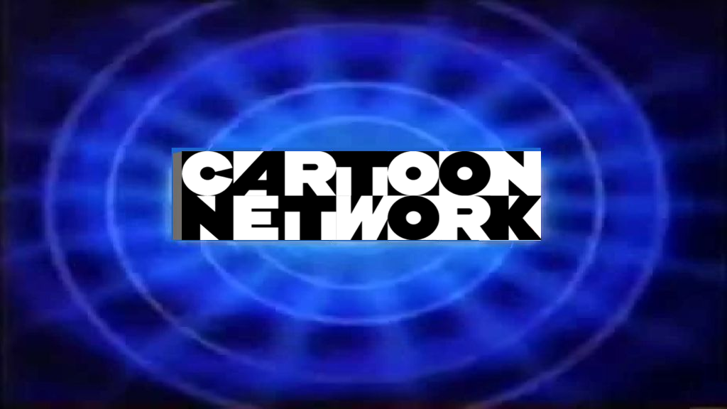 Cartoon Network Intro Cartoon Network (Cartoon Cartoons Intro) in 3D by Hebrew2014 on DeviantArt
