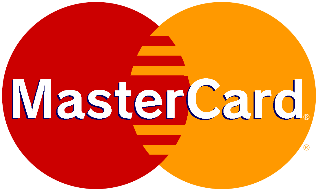 MasterCard (1996) Logo Remake 90s Classic Concept by Hebrew2014 on ...