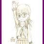 ARALE