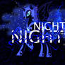 Nightmare night Remix