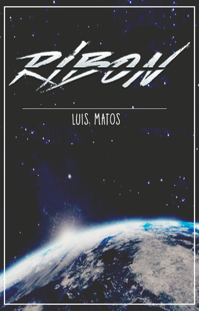 Libitas Ribon #22 Ribon - Luis Matos by Silviia-98 on DeviantArt