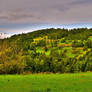 Mountain - Poland - Beskidy