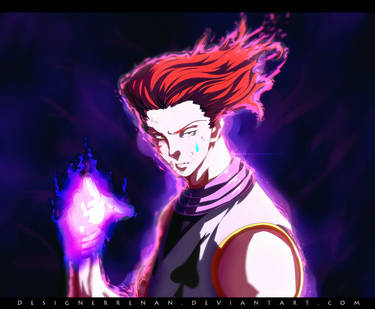 Dishkata Cvetka Hobbyist Filmographer Deviantart Dishkata Cvetka Hobbyist Filmographer Deviantart