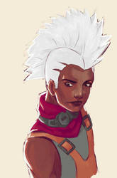 Ekko