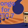 Bongo for CrapThat'sCool 7