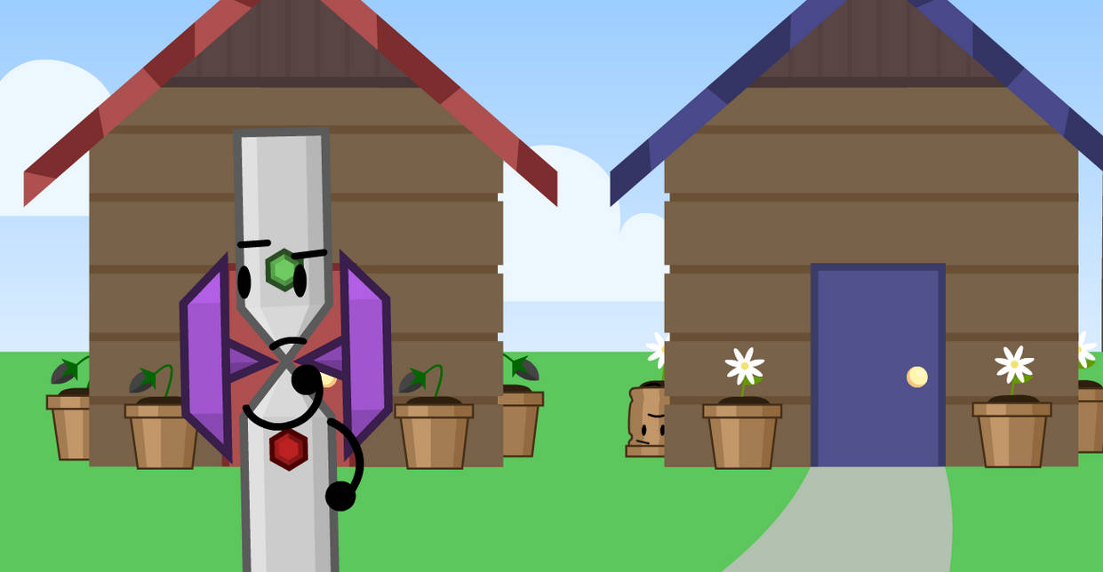 CTC 7 Challenge 4: Hidden Meaning by ThatPersonDude on DeviantArt