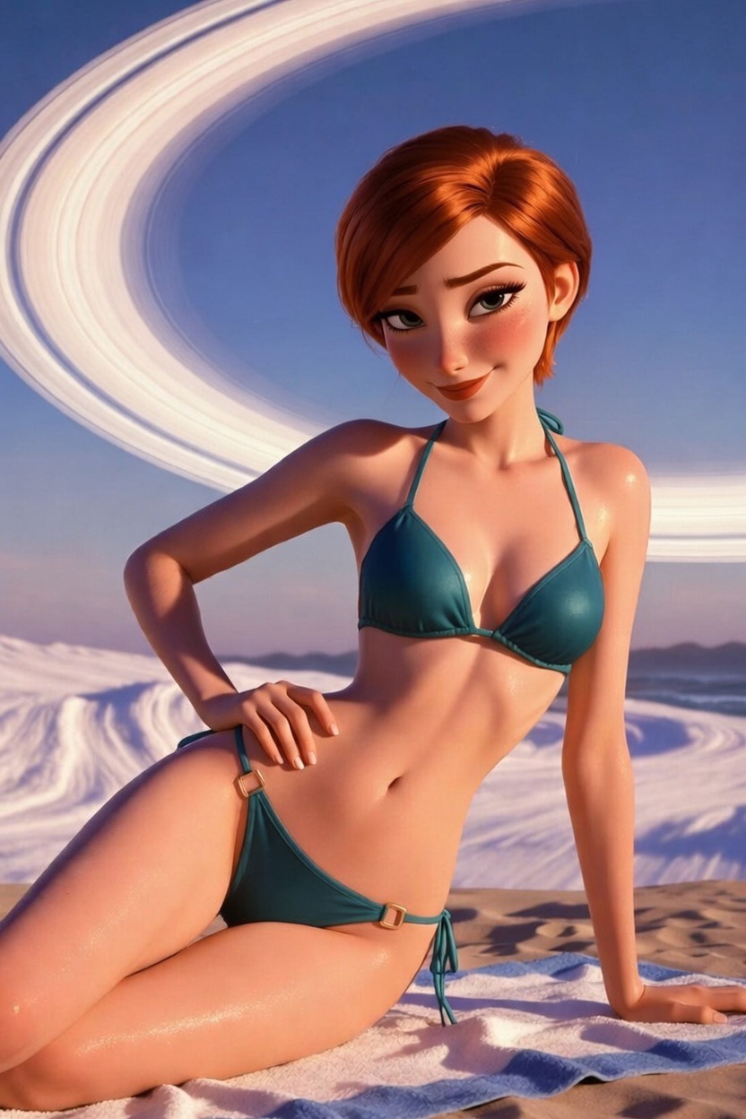 Lucy Wilde Fan Art By StegaXcrypt0 On DeviantArt lucy-wilde-fan-art-by-stegaxcrypt0-on-deviantart