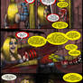 VW: After Wrath 30