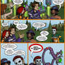 VW: Extra Credit 51: Something Magichanical