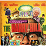 PPGZ Adventures of The Harry Hill Movie