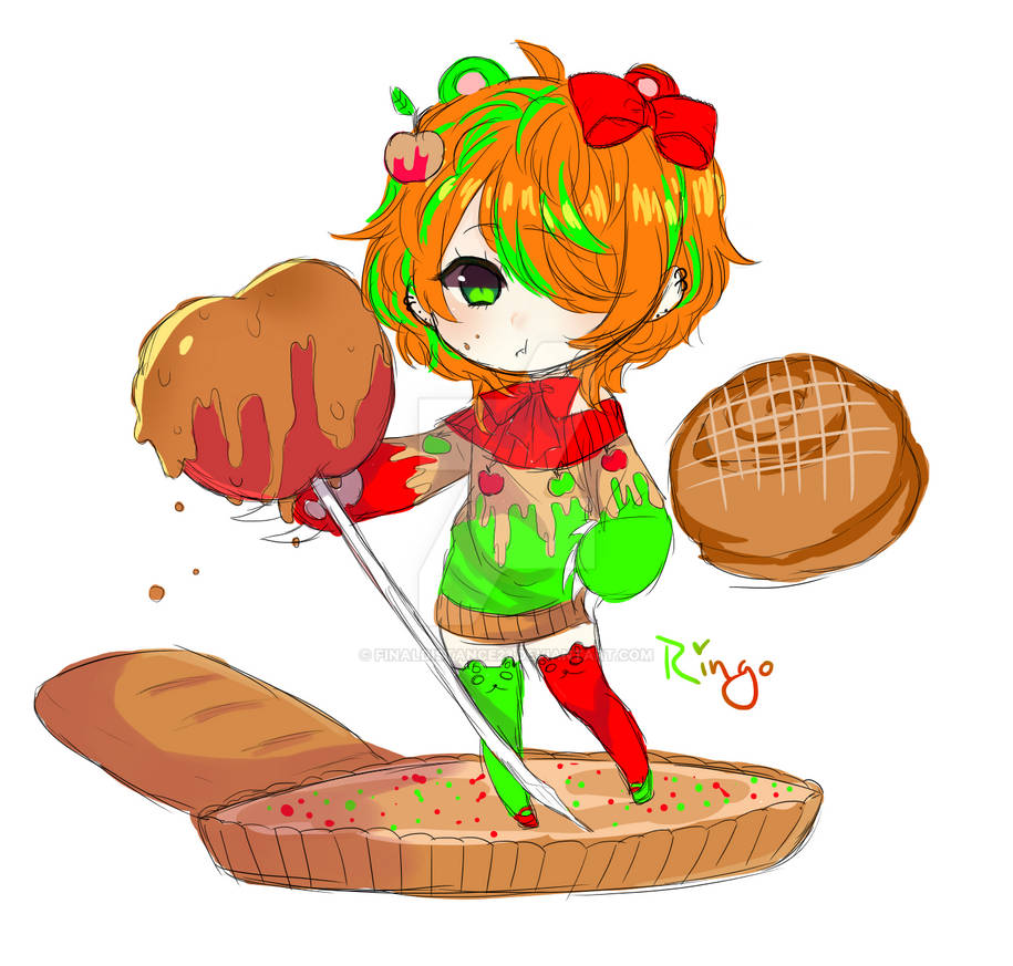 Must christmas go About Clergymen-of-Gray | DeviantArt