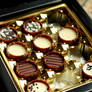 box of chocolate_