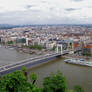 Budapest overview 3